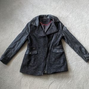 Steve Madden Coat